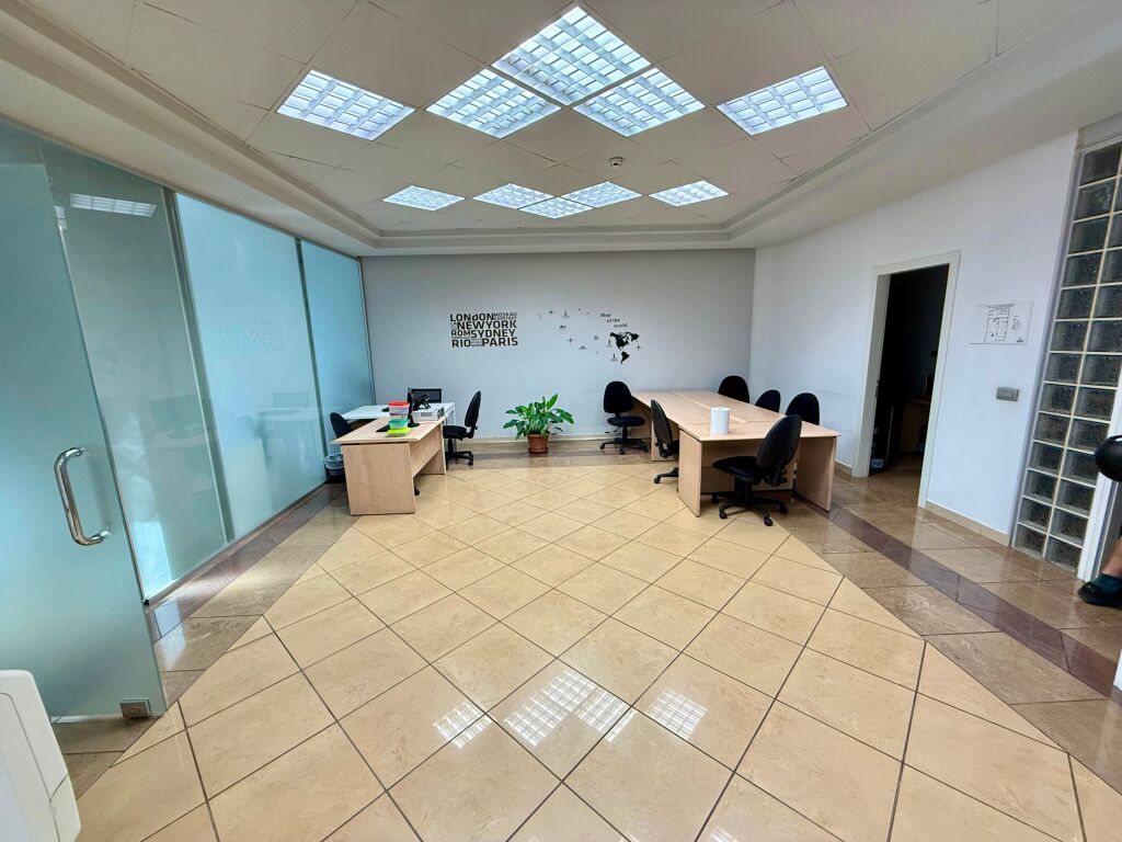 📣 QERA Ambient Zyre 📍 Prane RTSH ✨