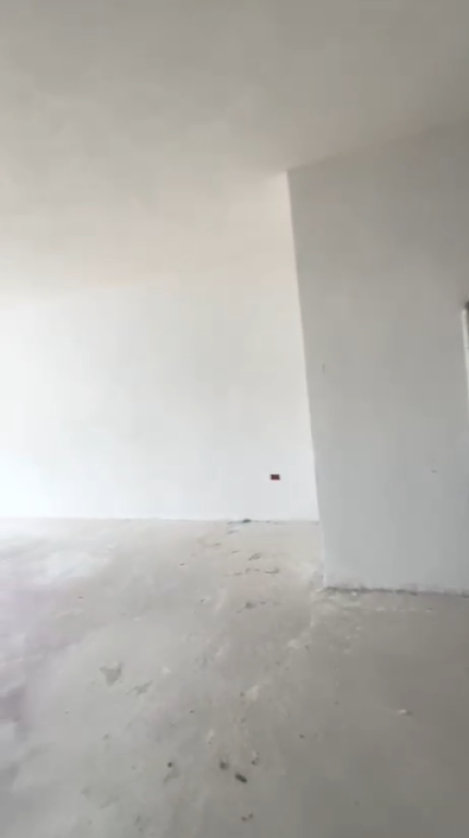 🏢 Apartment 1+1 for sale in Porcelan❗