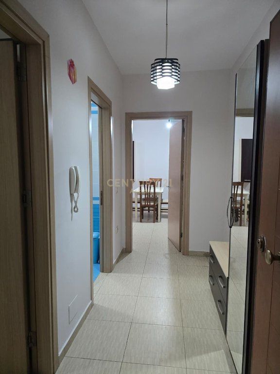 Apartment 1+1 for rent at Concord Center!