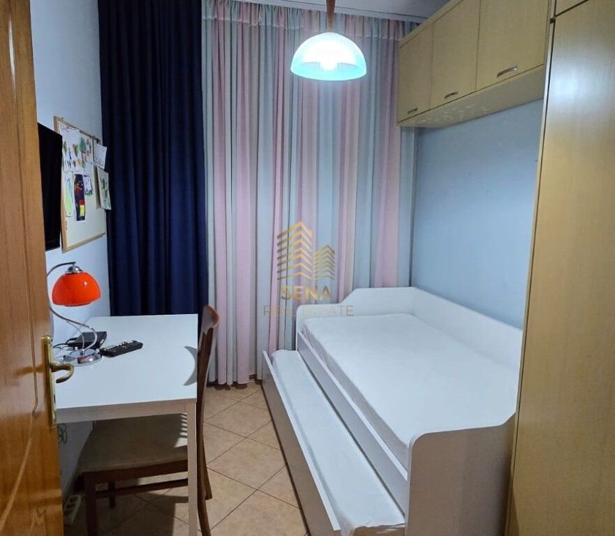 Rent, Apartment 2+1+Blk, Fresk – At Fresku Restaurant, 40,000 Lek/month