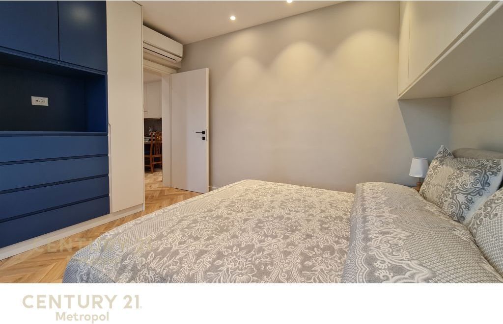 APPARTAMENTO 1+1 IN AFFITTO, COMUNE DI PARIGI!!!