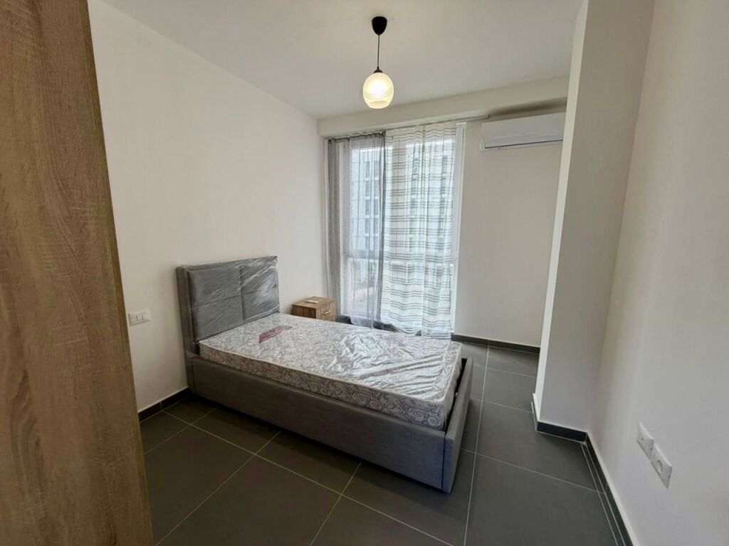 📣 AFFITTO Appartamento 2+1 📍 Via "5-Maji" ✨