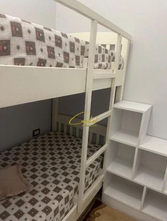 APARTAMENT ME QIRA 1+1 21 DHJETORI 50.000 LEKE