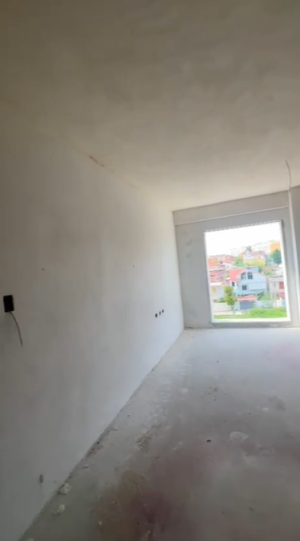 🏢 Apartment 1+1 for sale in Porcelan❗