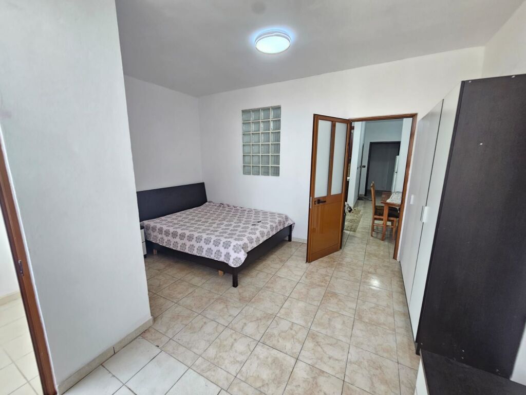 🏖️ SHITET APARTAMENT 1+1 NË PLAZH, ILIRIA – DURRËS
