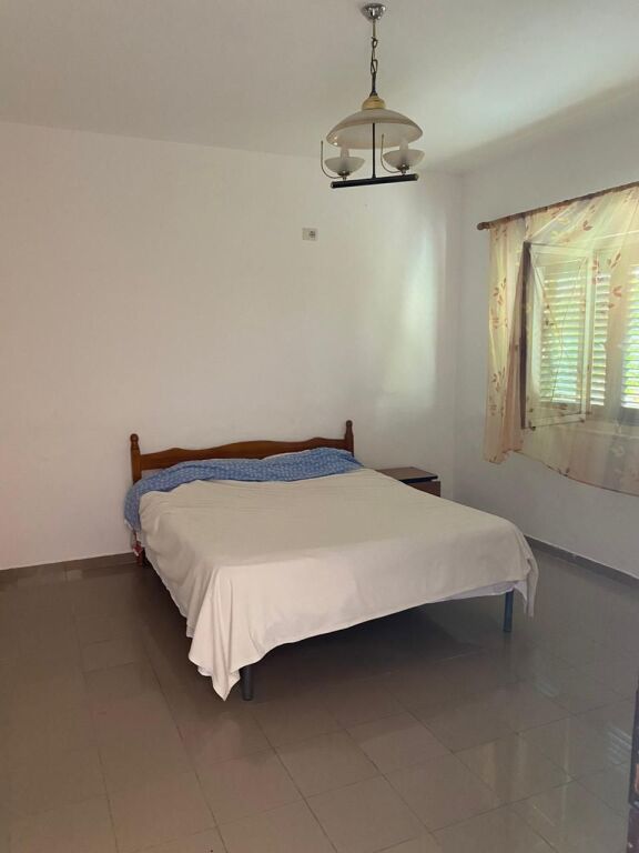 Affitto | Shtëpi private 3 + 1 | Ish-Tregu Elektrik | 550 €/mese