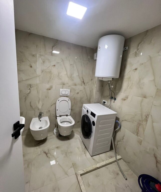 Garsoniere Për Qira