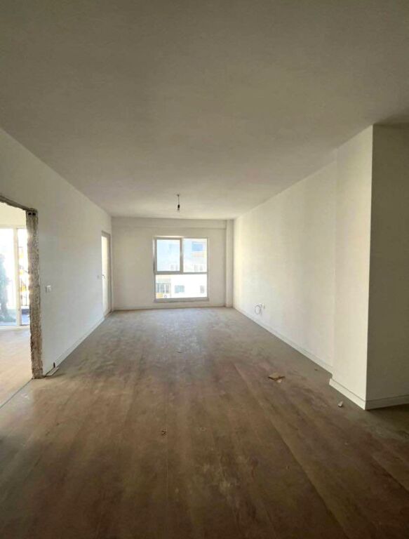 🏠 FOR SALE – Apartment 2+1+2 | AURA Complex, Dritan Hoxha Street
