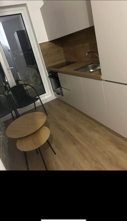 Affitto | Garsoniere | Rruga Dalip Topi | 300 €/mese