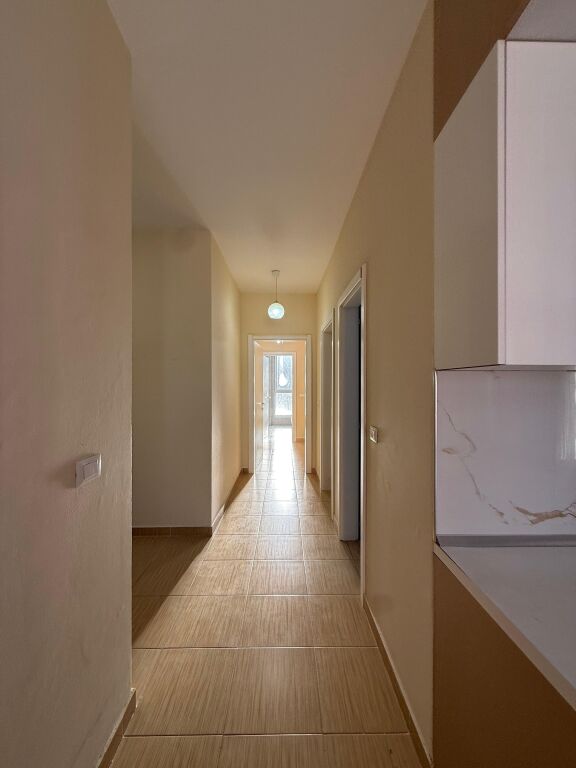 🏠Appartamento 2+1+2+balcone in affitto 📍Nuovo Boulevard, Residenza Avid 🏷️Prezzo: 60.000 Leke/Mese 