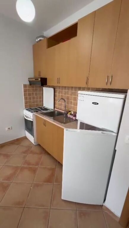 Sale | Garsoniere | Golem | 56000 €