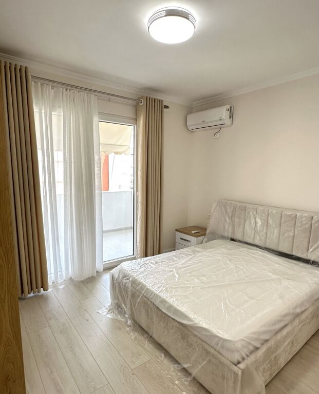 Qera | Apartament 1 + 1 | Astir | 450 €/muaj