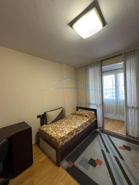 Qera,Apartament 2+1+2, Fresk, Tirane