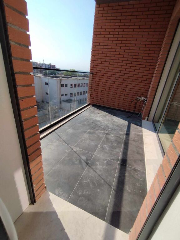 Appartamento 1+1 in affitto - Kinostudio, vicino a TV Klan