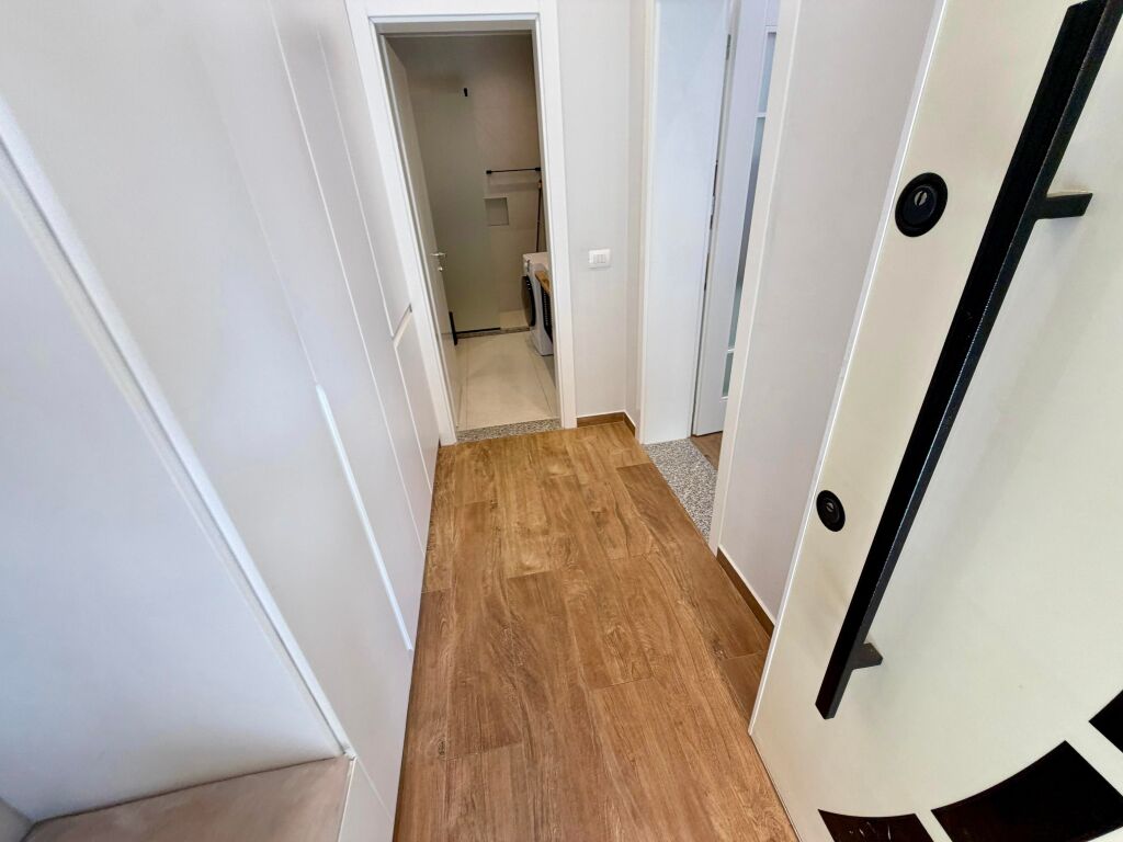 📣 SUPER VILE PER QERA 📍 Kodra e Priftit 🛣️ Rruga "Dalip Topi" ✨