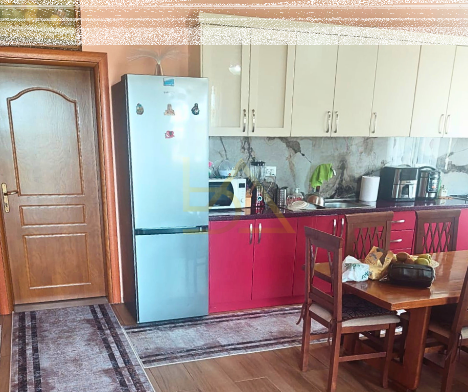 Casa privata in vendita – Vorë, Marikaj