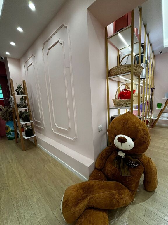 💎 FLOWER BUSINESS FOR SALE💎