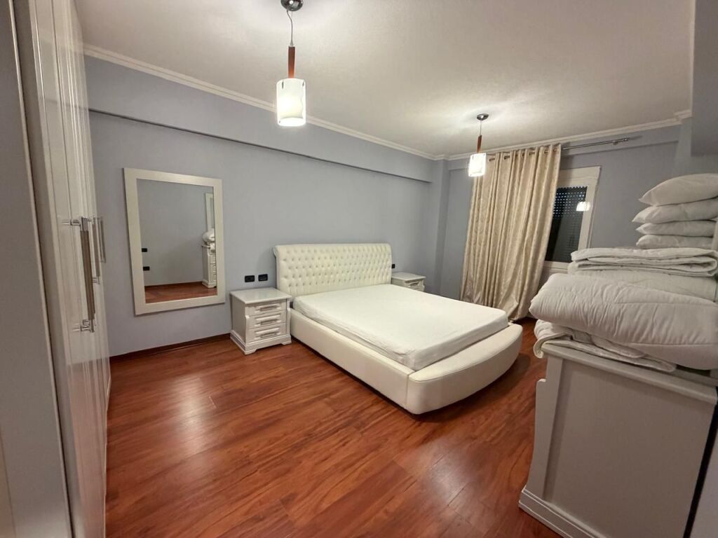 affitto 3+1 Pizzeria Era