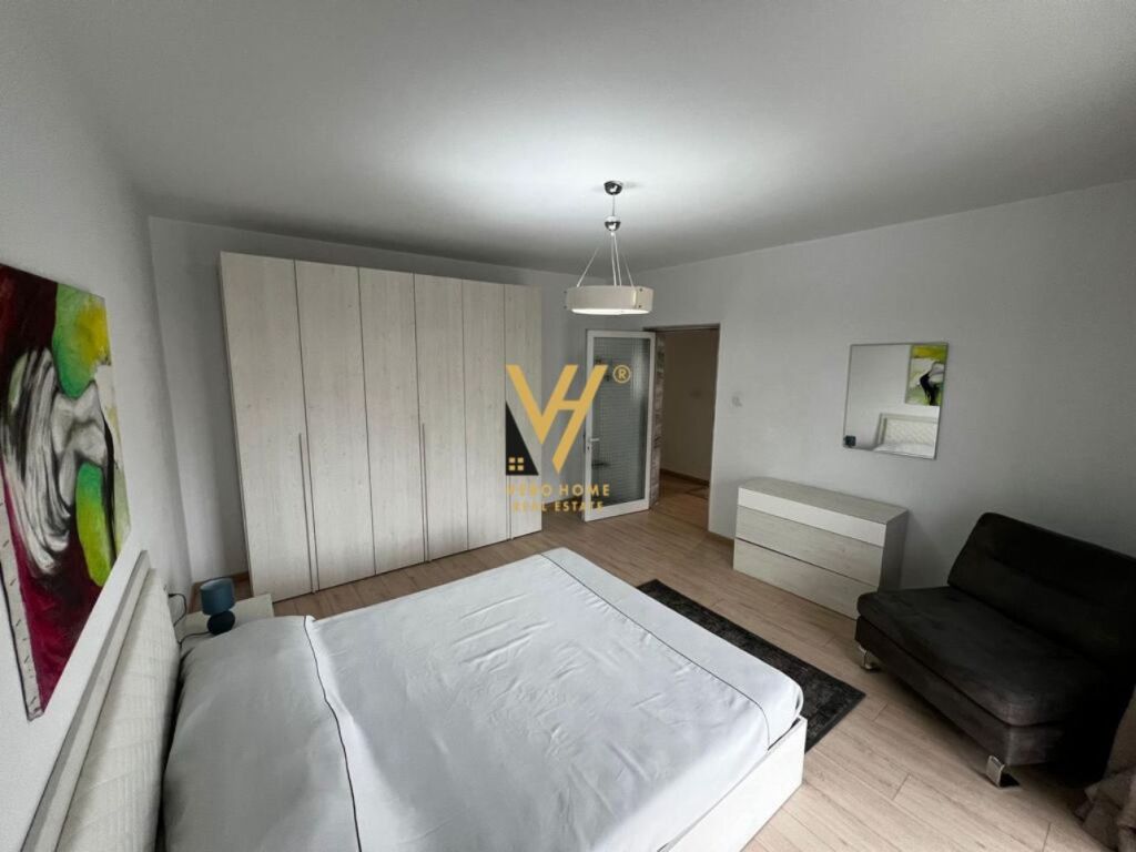 APPARTAMENTO 2+1+2+BLK IN AFFITTO A KOMUNA E PARISIT 85.000 LEKE