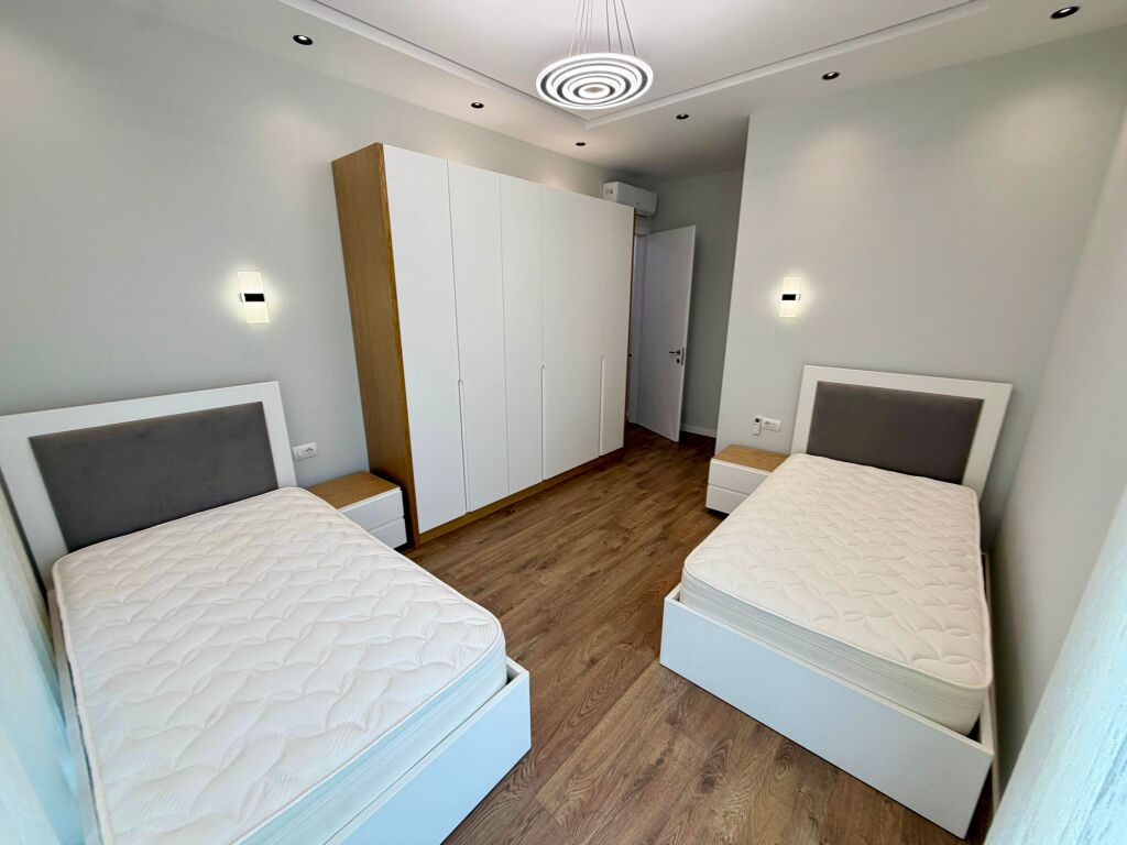 📣 SUPER VILE PER QERA 📍 Kodra e Priftit 🛣️ Rruga "Dalip Topi" ✨