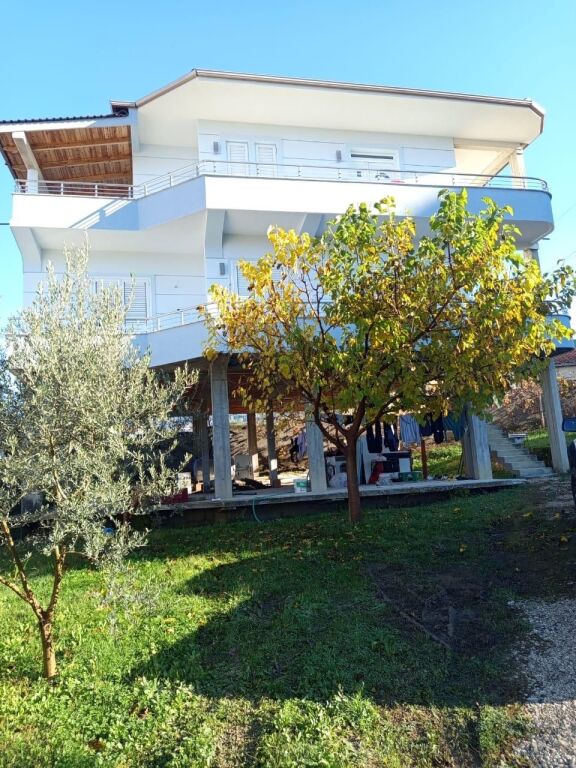 Appartamento 2+1 in affitto Senatorium !