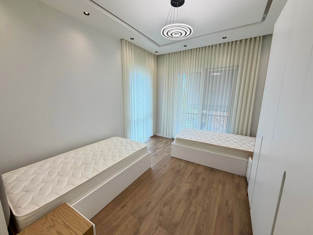 📣 SUPER VILE PER QERA 📍 Kodra e Priftit 🛣️ Rruga "Dalip Topi" ✨