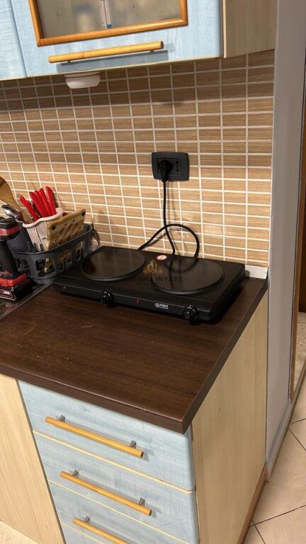 SHITET STUDIO PRANE PORTIT VLORE