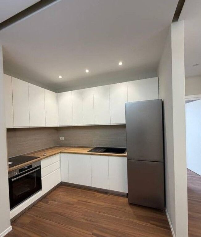 Appartamento 2+1 in Affitto a Don Bosko!