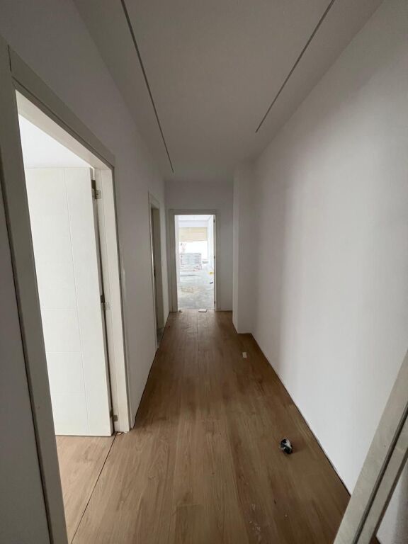 Qera | Apartament 1 + 1 | Fresku | 500 €/muaj