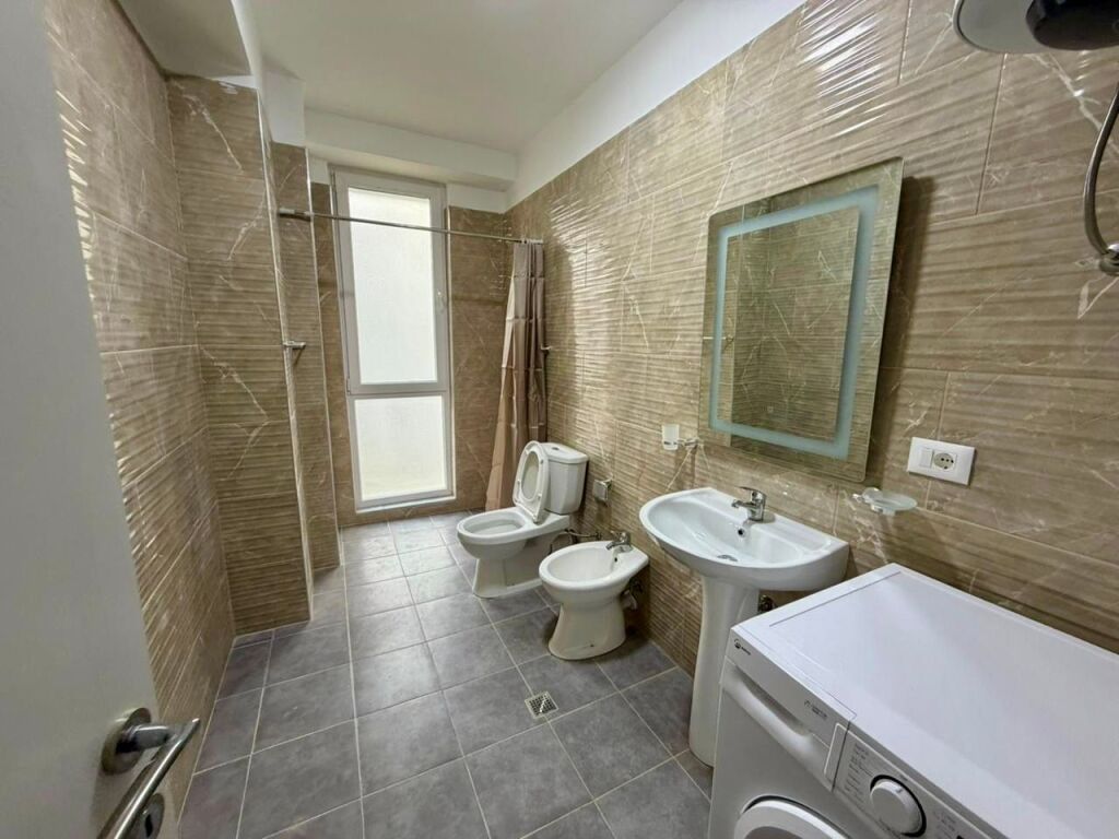 📣 AFFITTO Appartamento 2+1 📍 Via "5-Maji" ✨