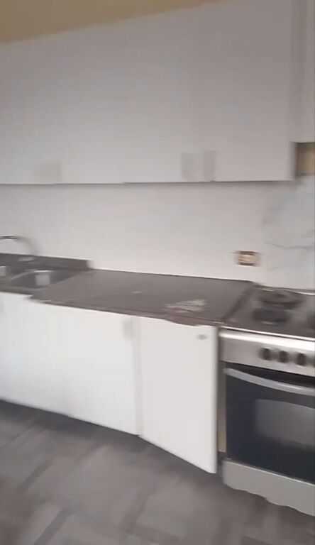 Qera | Vilë 1 + 1 | Rruga 5 Maji | 260 €/muaj