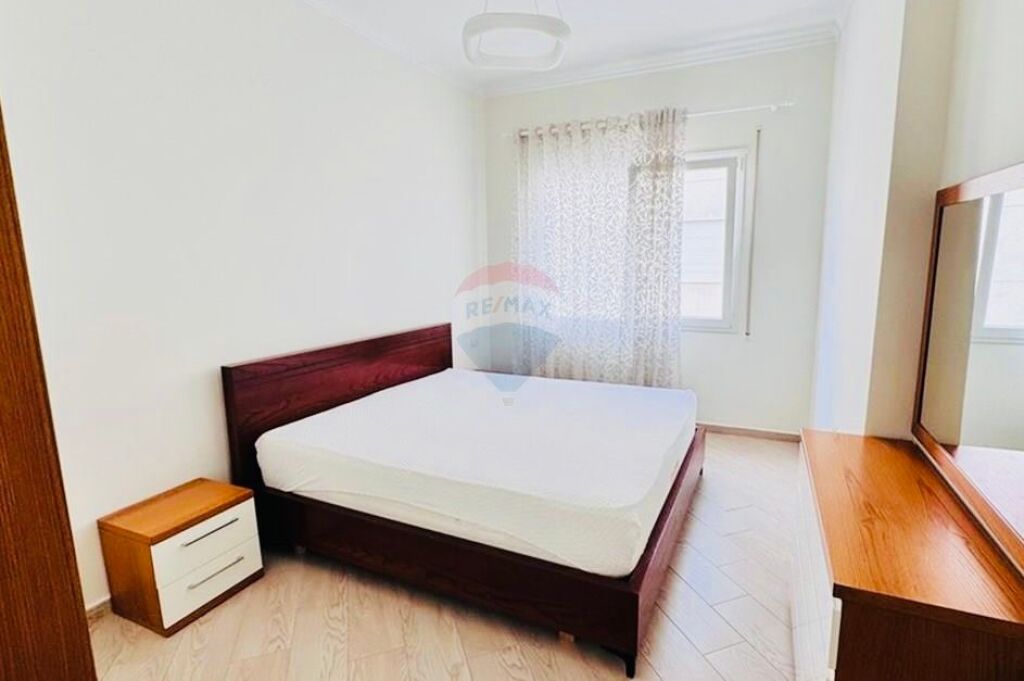 Appartamento 1+1 Giardino Botanico