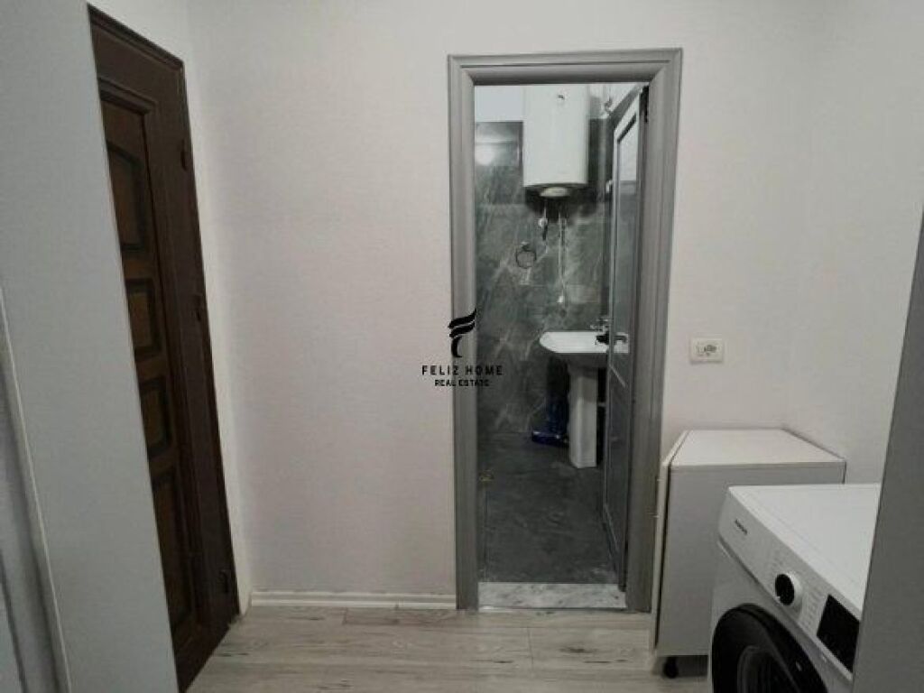 APPARTAMENTO IN AFFITTO 1+1 DON BOSCO 55.000 LEKE FH-69435