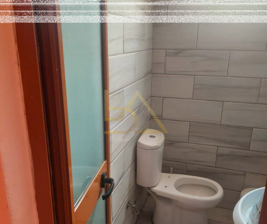 Casa privata in vendita – Vorë, Marikaj