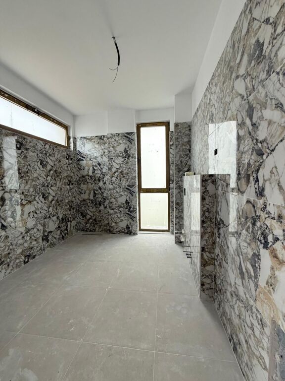 VILE INDIVIDUALE 3KATESHE PER SHITJE PRANE TEG