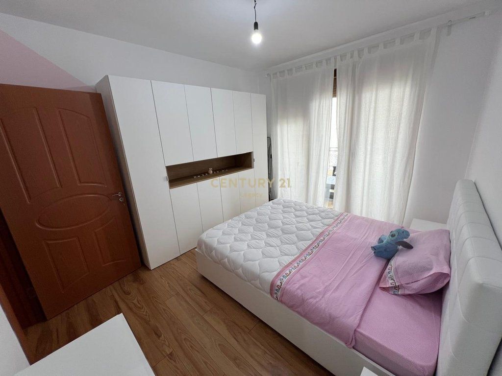 Apartment 2+1 for sale Fresk