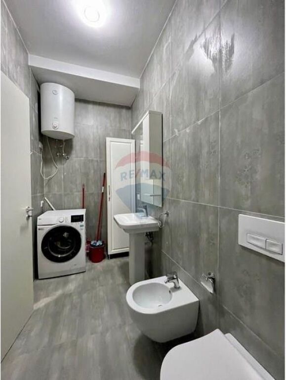 🏡 Appartamento 1+1 in Affitto – Complesso Contatto