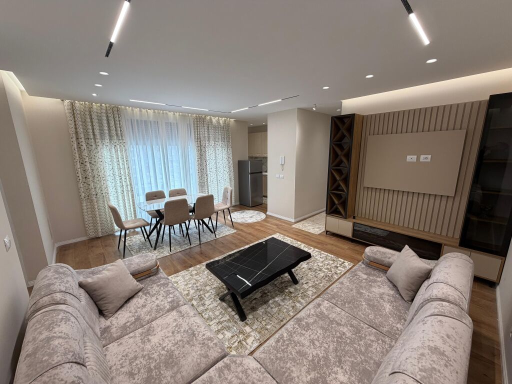 📣 SUPER RENT Apartment 2+1 With 2 Bathrooms And Storage 📍 Near Casa Italia ✨