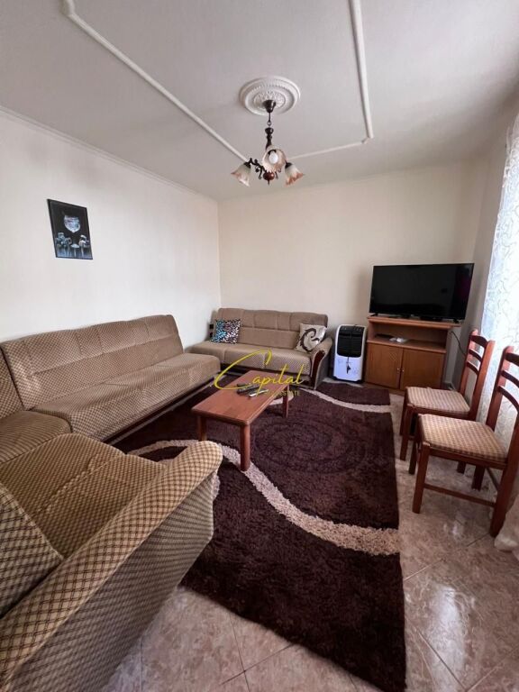 APPARTAMENTO IN AFFITTO 1+1 VIA JORDAN MISJA 400 EURO