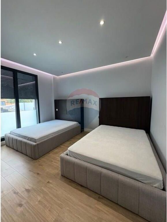 SHITET APARTAMENT 3+1+2 REZIDENCA SOFIA!