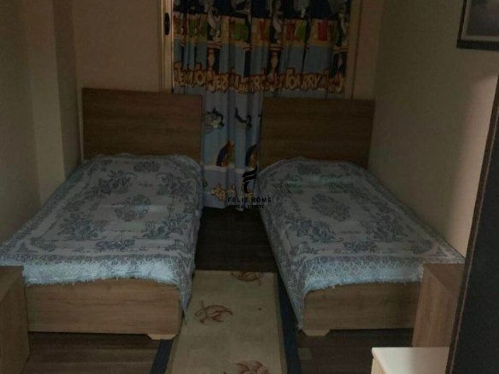 APPARTAMENTO IN AFFITTO 2+1 ASTIR 45.000 LEKE FH-69579