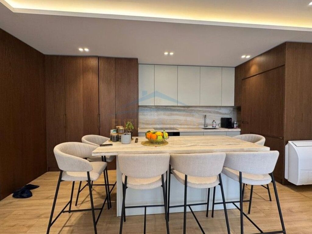 Shitet, Apartament 2+1+2, Rezidenca Avid, Jordan Misja, Tirane.