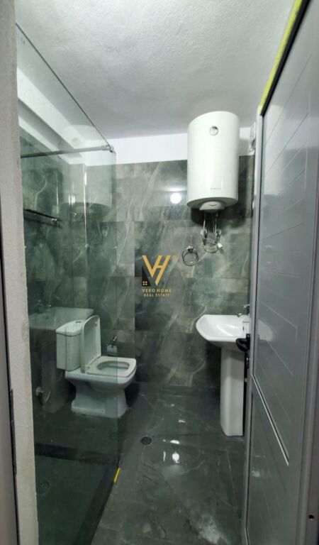 APPARTAMENTO 1+1+BLK IN AFFITTO A DON BOSKO 550 EURO