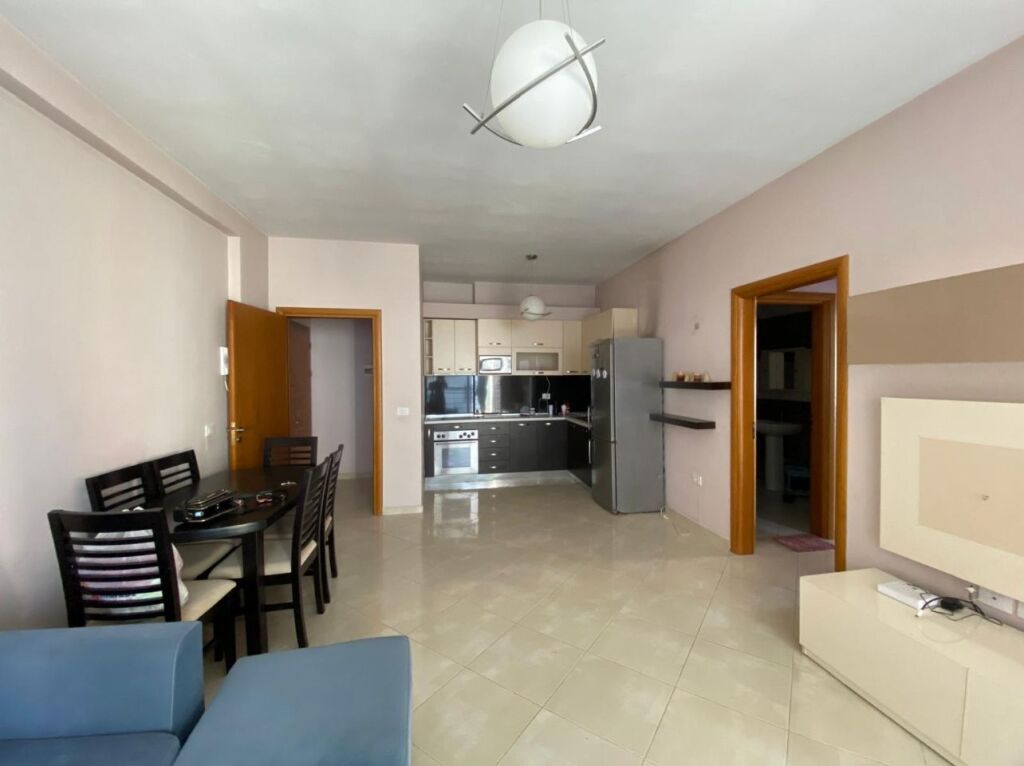 Appartamento 2+1 in affitto📌