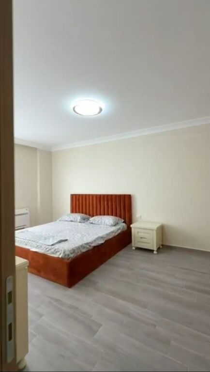 Affitto | Apartament 1 + 1 | Rruga 5 Maji | 450 €/mese