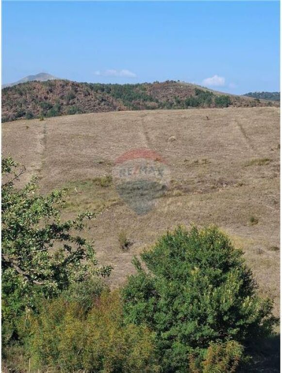 🌿 TERRENO AGRICOLO IN VENDITA – VAJZË, VLORË