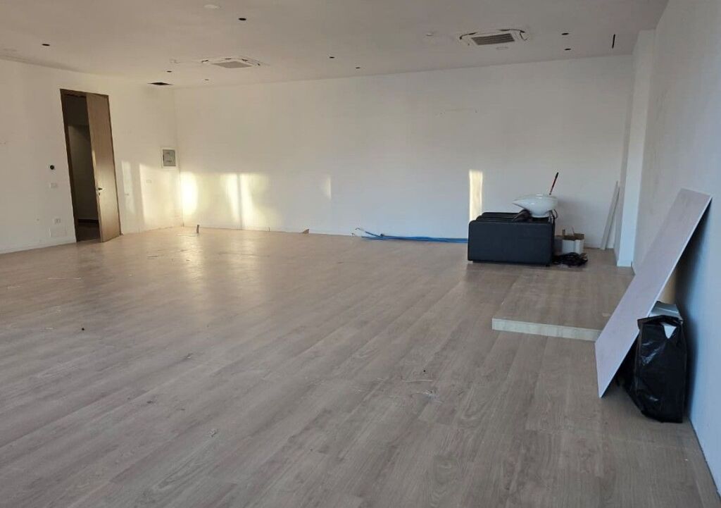 📣ZYRË ME QIRA TEK KOMPLEKSI DELIJORGJI🔥