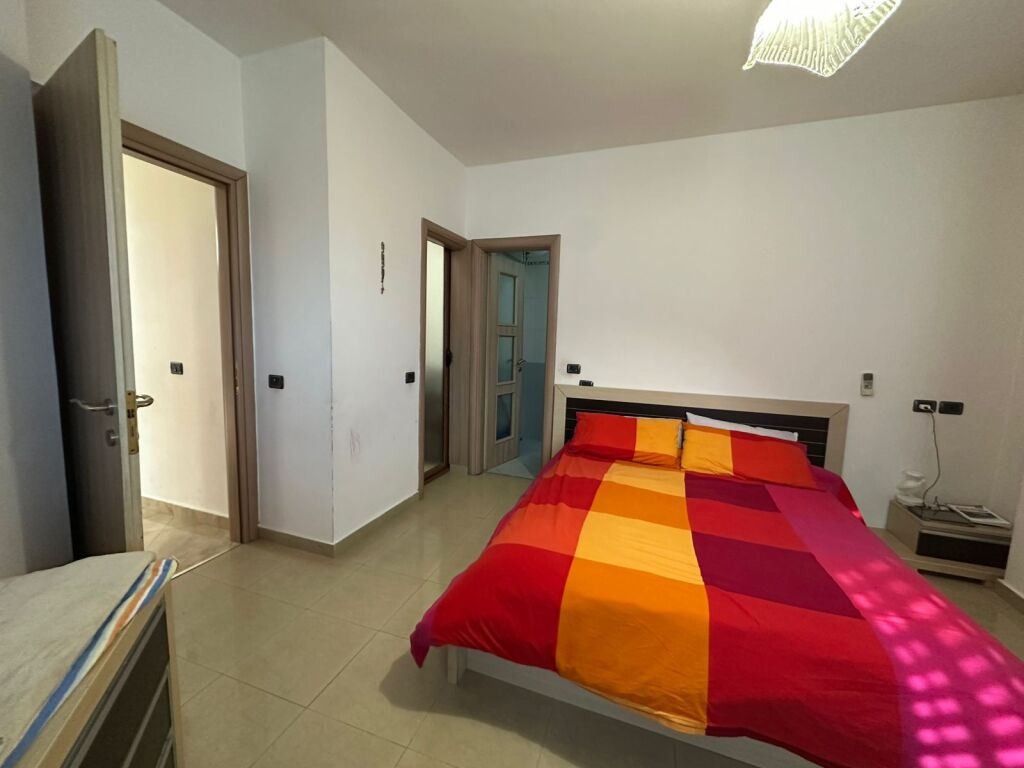 JEPET APARTAMENT 3+1 ME QERA PALLATET CABEJ 650EURO!