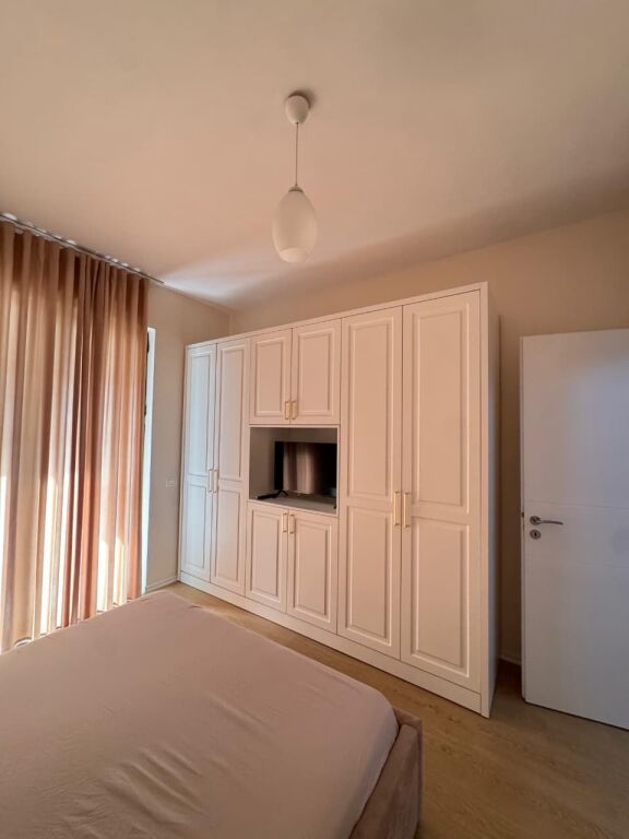 Apartament me qera 1+1 - 📍Astir, Urban Gate