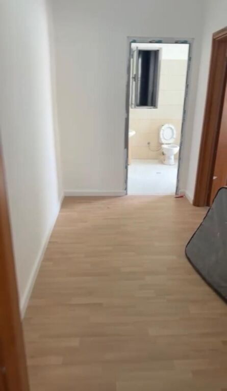 OKAZION Shitet Ap 1+1📌Fresk, rruga Thesarit, prane supermarket Xhangolli